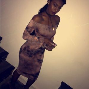 Meet your Posher, Lillian